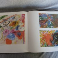 книга Moderní umění, снимка 6 - Енциклопедии, справочници - 34044342