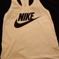 Nike оригинален потник, снимка 4 - Потници - 31691161