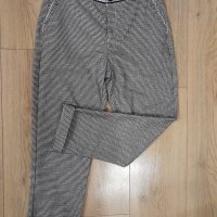 Дамски панталон,размер S , снимка 1 - Панталони - 38387427