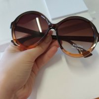 Дамски слънчеви очила 19, снимка 5 - Слънчеви и диоптрични очила - 30802121