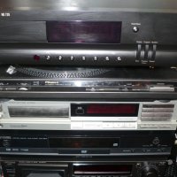 Харман Кардон CD, снимка 1 - Аудиосистеми - 37310544
