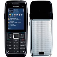 Дисплей  Nokia 6500c - Nokia 5310 - Nokia E51 - Nokia E90 - Nokia 3600s, снимка 4 - Резервни части за телефони - 11771553