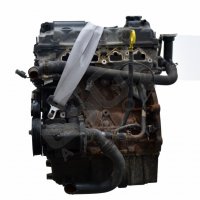 Двигател Mini Hatch (R50; R53)(2001-2006) ID:90029, снимка 2 - Части - 38826588
