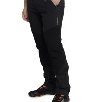 Нов панталон Icepeak Dorr - 48 размер, снимка 1 - Спортни дрехи, екипи - 35572369