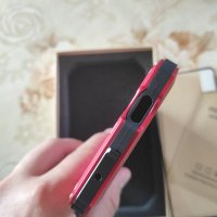 Кейс за Case for Xiomi/Redmi 9T / 9T pro, снимка 5 - Калъфи, кейсове - 37481594