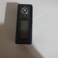 samsung mp3, снимка 6 - MP3 и MP4 плеъри - 31077201