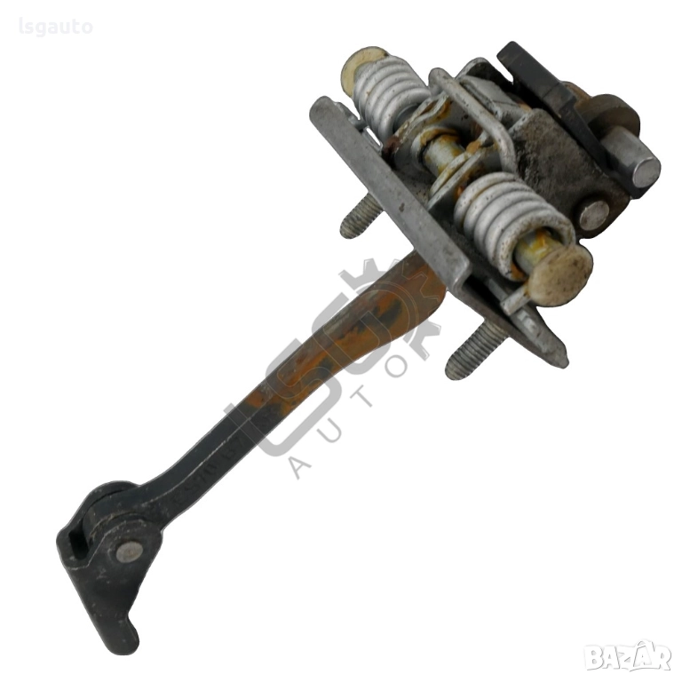 Държач задна дясна врата Citroen DS4 2015-2018 ID: 155238, снимка 1