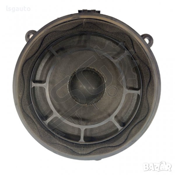 Високоговорител предна дясна врата Mercedes-Benz C-CLASS 203 (W/S/CL) 2000-2007 MB290722N-162, снимка 1
