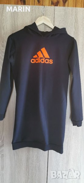 Дамска спортна рокля реплика , снимка 1