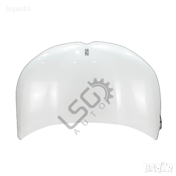 Преден капак Citroen DS4 2011-2015 ID: 153425, снимка 1