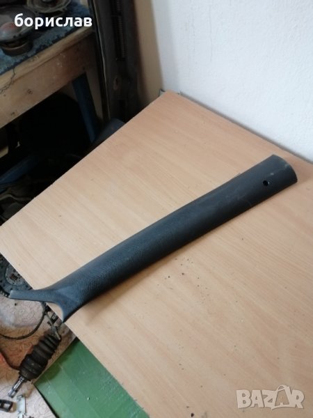 Колонка за астра ф кабрио , снимка 1