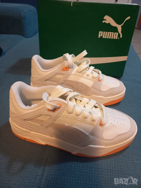 Маратонки Puma нови, снимка 1