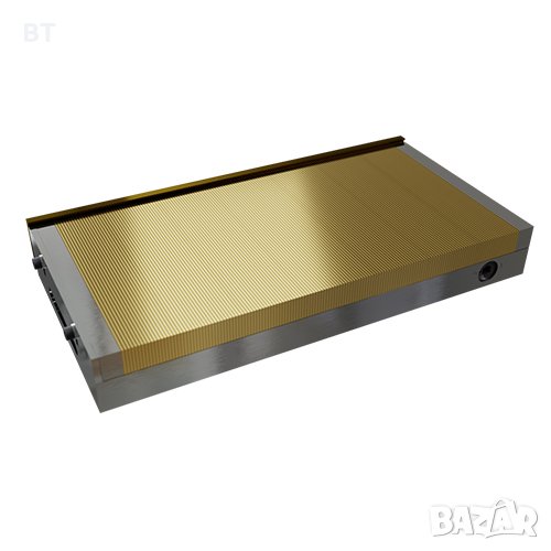 Магнитна маса с постоянни магнити Neomicro 300х150 мм, снимка 1