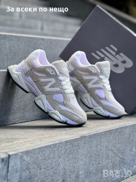 New Balance Дамски Маратонки👟Дамски Спортни Обувки Ню Баланс Код A924, снимка 1