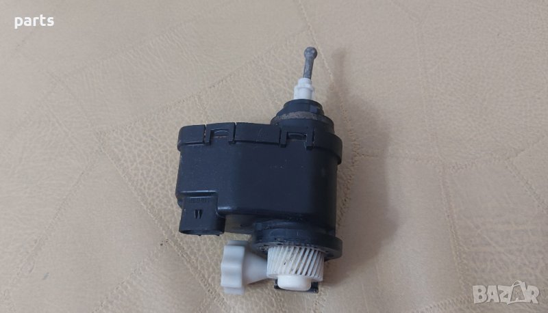 Моторче Фар Деу Нексия - Хюндай Акцент - Лантра - Кия Спортидж - Санг Йонг Мусо N, снимка 1