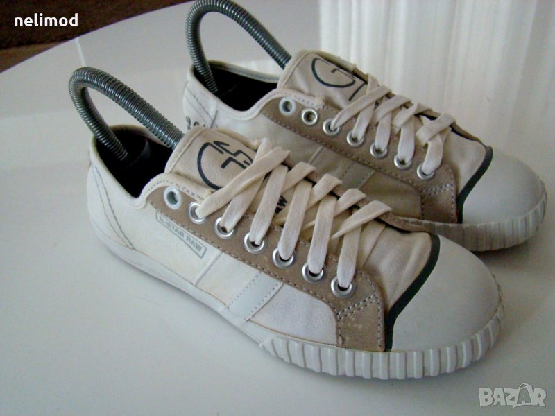 G Star Raw 3301 оригинал Разпродажба ... намалени на 45,00 лв 36 номер, снимка 1