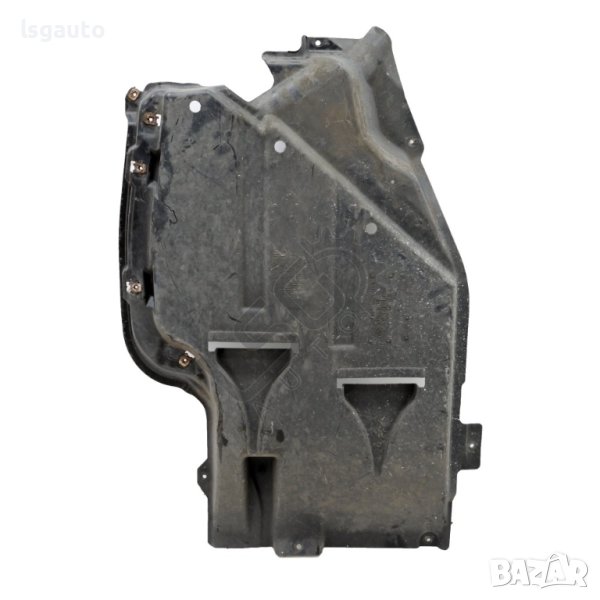 Дясна кора под купе BMW X3 (E83) 2003-2010 ID: 113811, снимка 1