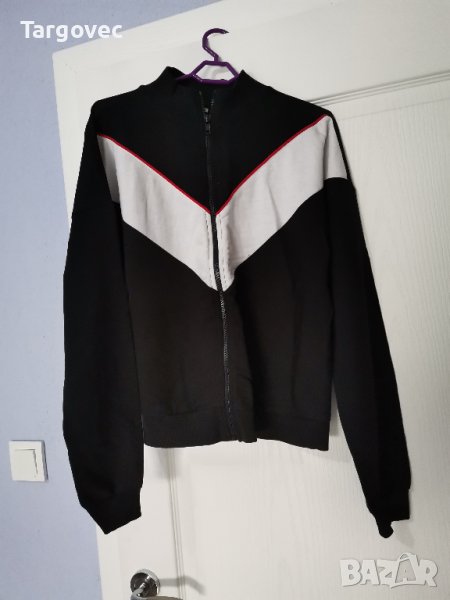 Дамски анорак, снимка 1