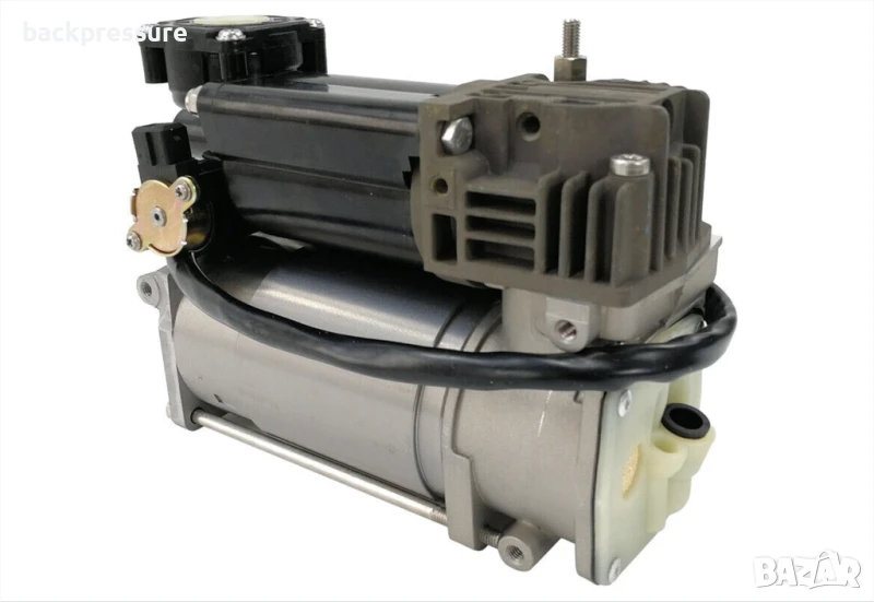 Компресор за Range Rover L322, снимка 1