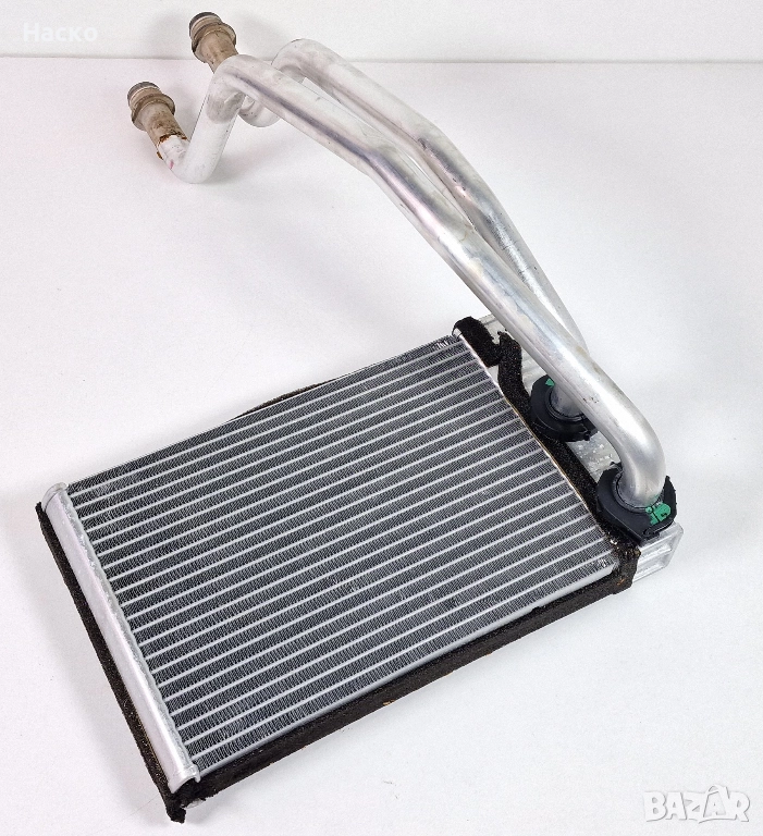 Радиатор Парно Опел Инсигниа Opel Insignia 2008-2017 52426696, снимка 1