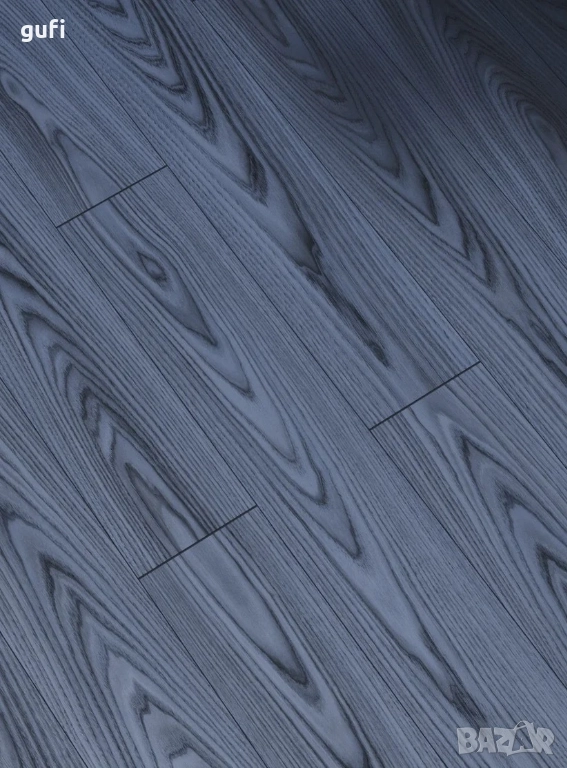 Ламинат Лондра, снимка 1