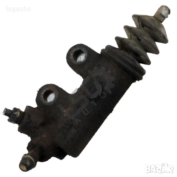 Долна помпа съединител Toyota Avensis II 2003-2009 ID:111410, снимка 1