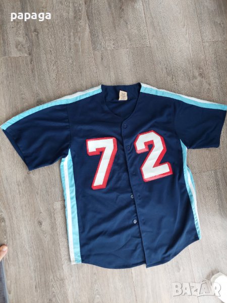 ECKO, 2 PAC jeans, wu tang jeans, снимка 1