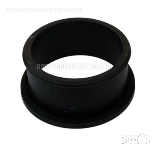 Уплътнение въздуховод 16576W160P Mitsubishi Outlander, снимка 1