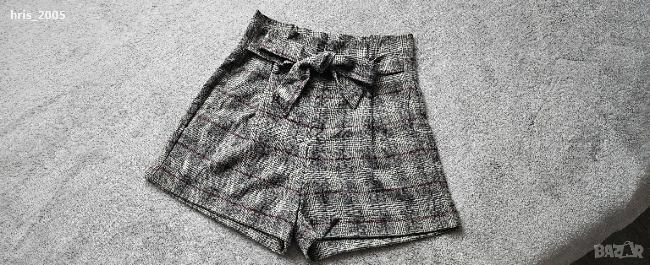 Къс панталон Junona , снимка 1