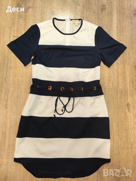 рокличка на Michael Kors, снимка 1