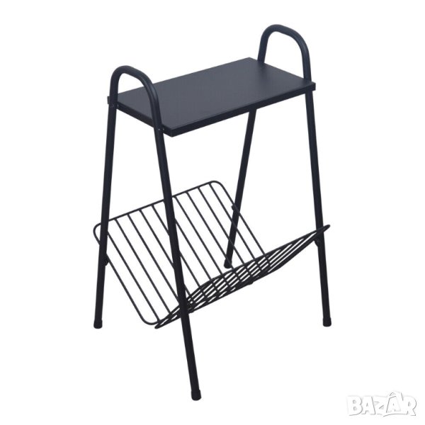 Мултифункционална помощна масичка JH812800, снимка 1