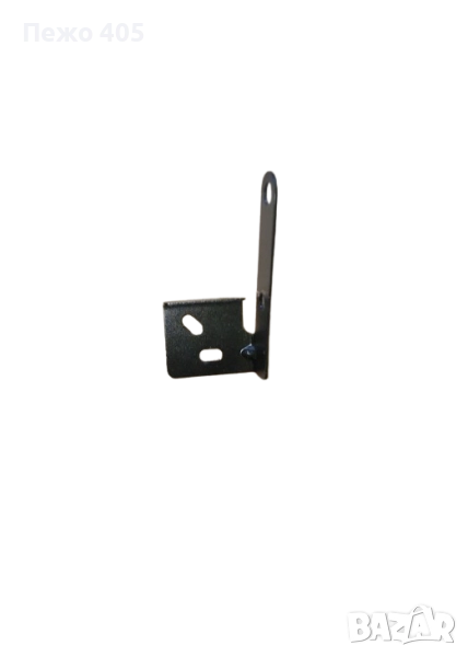 Супорт за динамо за Саманд и Пежо 405, снимка 1