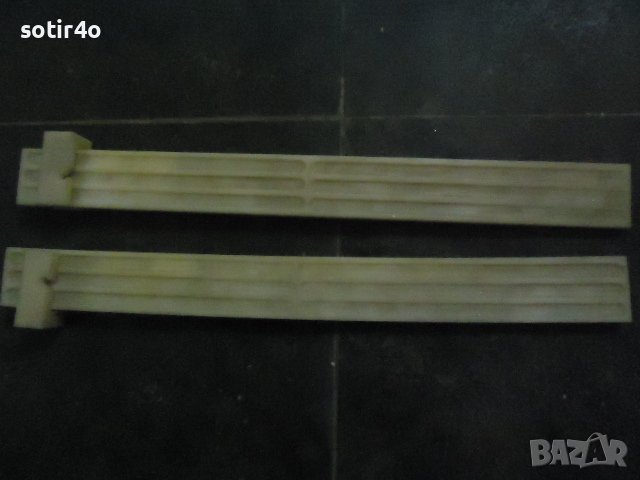 златарска топилка стара, снимка 1