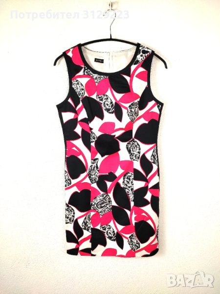 Gerry Weber dress M B15, снимка 1