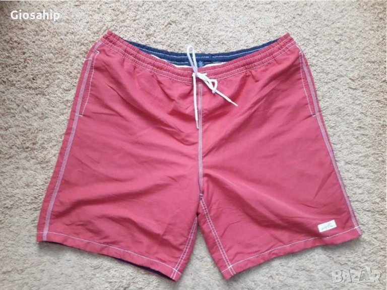  Tommy Hilfiger и Speedo мъжки плажни шорти, снимка 1