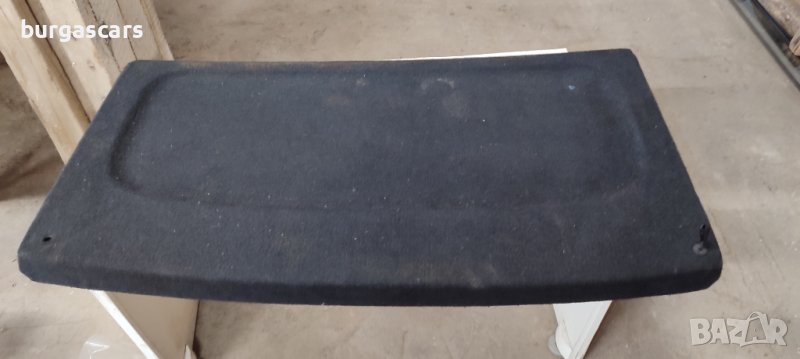 Кора багажник Vw Golf IV - 50лв, снимка 1