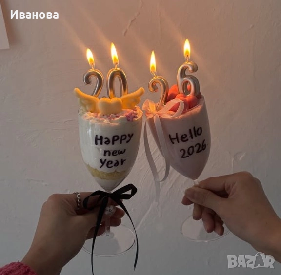 2 стаен  център с таванска стая, снимка 1