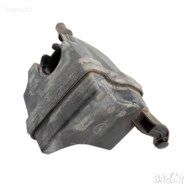 Резонаторна кутия Mini Hatch (R50; R53) 2001-2006 ID: 121576, снимка 1