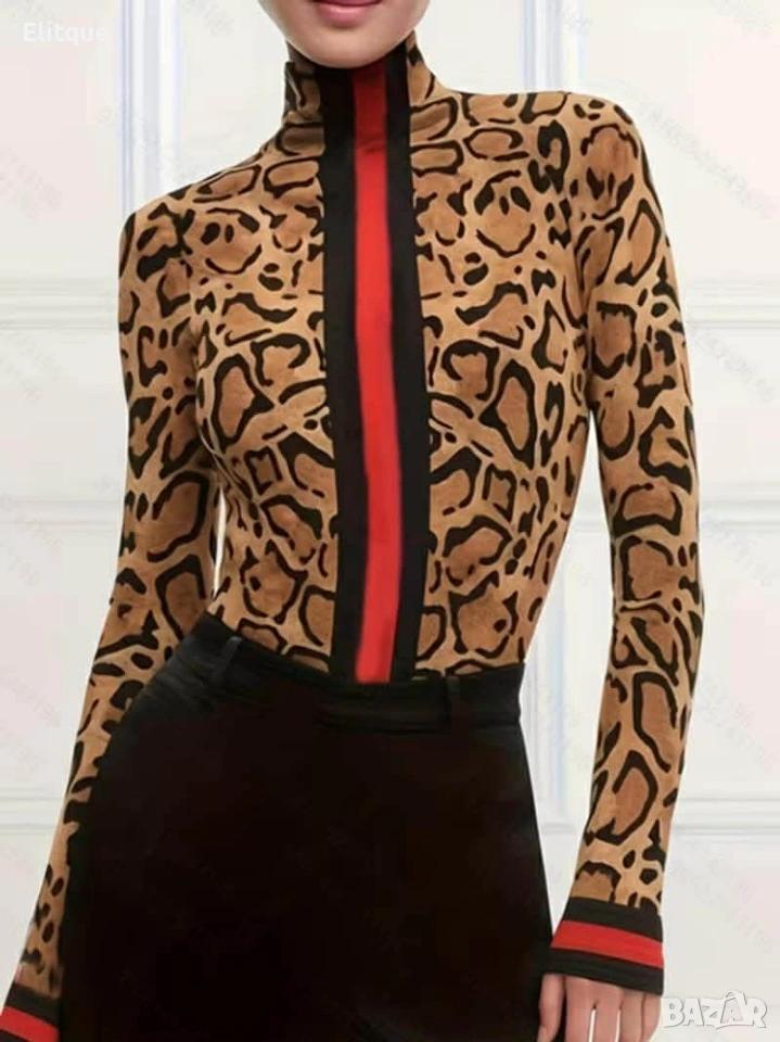 блуза , снимка 1