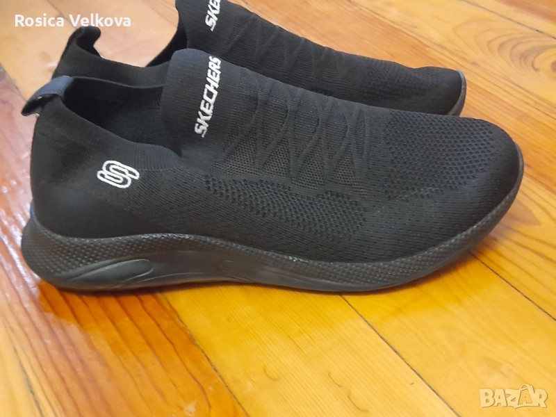 Маратонки SKECHERS Намаление , снимка 1