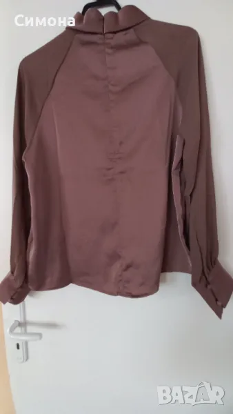 Дамска риза , снимка 1
