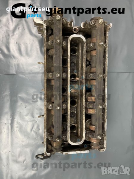 Цилиндрова Глава за БМВ е65 е53 4.4L БЕНЗИН V8 ДЯСНА , 1745461, снимка 1