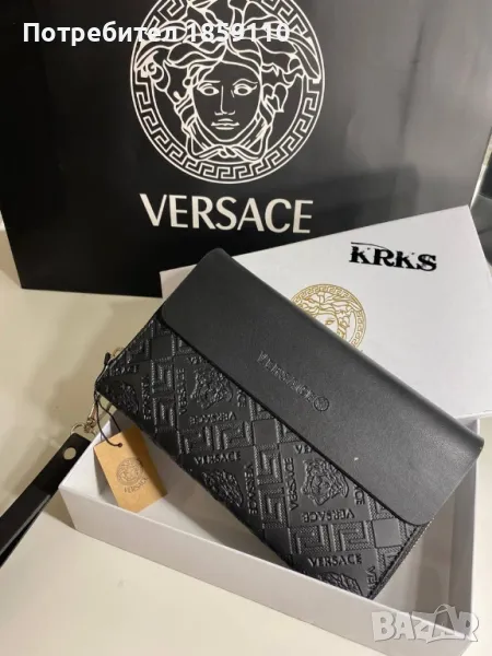 дамска чанта , снимка 1