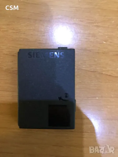 Оригинална Батерия за Сименс V30145-K1310-X191, снимка 1