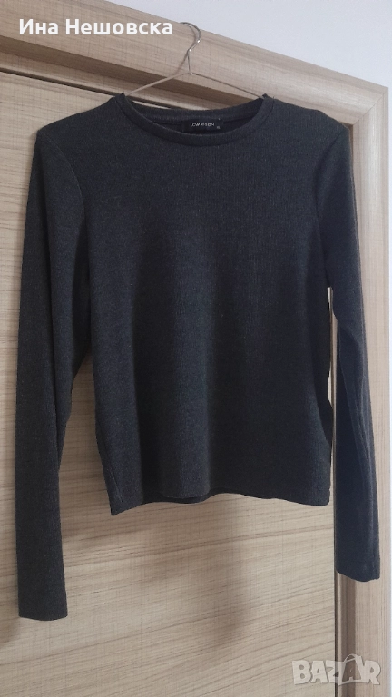 Блуза LC Waikiki, снимка 1