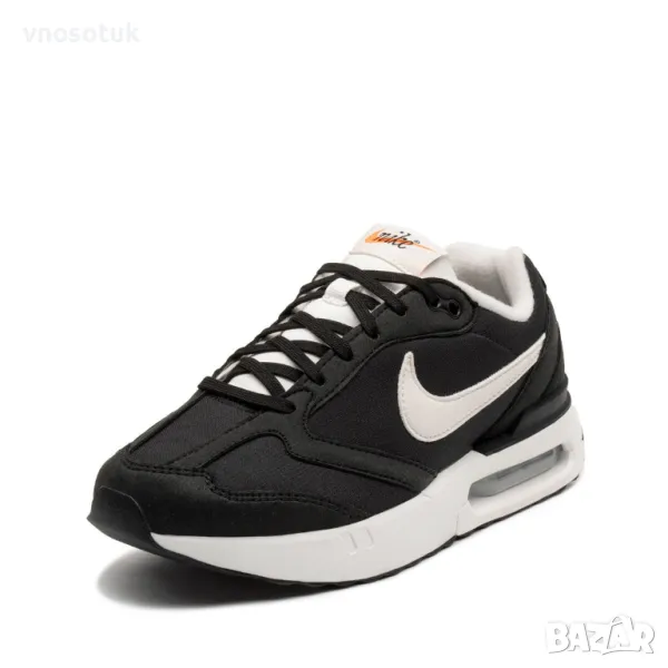 Детски маратонки Nike Air Max Dawn-№ 39, снимка 1