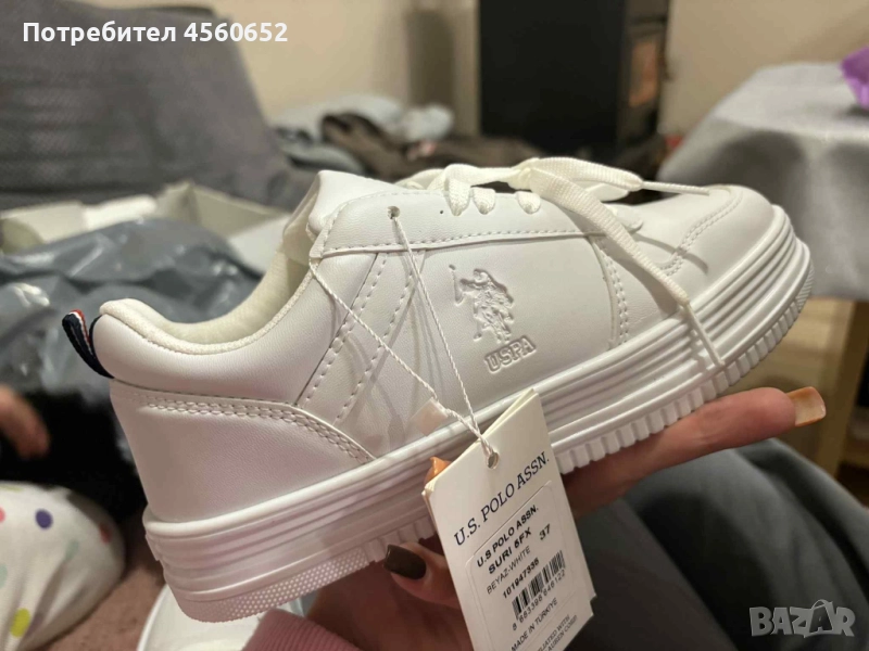 Кецове , снимка 1