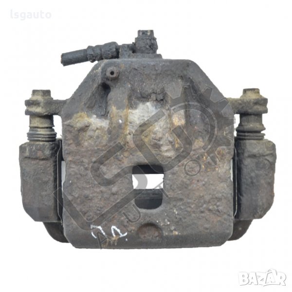 Преден десен спирачен апарат Hyundai Tucson I 2004-2010 H180122N-55, снимка 1