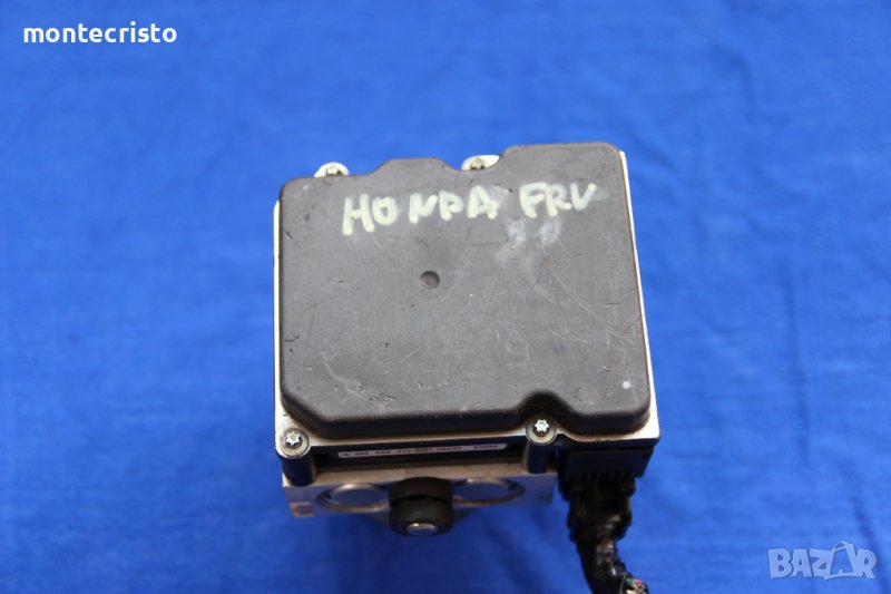 ABS модул Honda FRV / 0 265 950 432 / 0265950432 / 0 265 234 268 / 0265234268, снимка 1