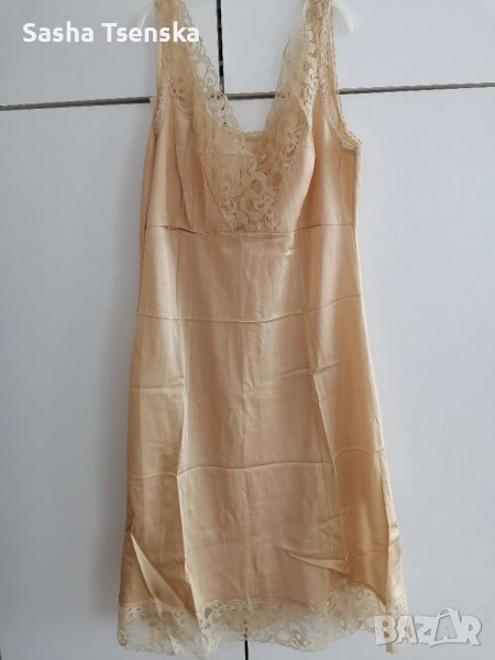 Дамски комбинезони, снимка 1